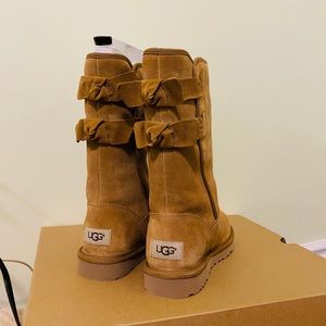 Uggs shoes